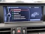 BMW Z4 Roadster sDrive23i Executive 6-Cilinder Automaat Leer Navigatie Cruise control Boekjes aanwezig Zeer nette staat 18 inch Sportvelgen Airco