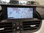 BMW Z4 Roadster sDrive23i Executive 6-Cilinder Automaat Leer Navigatie Cruise control Boekjes aanwezig Zeer nette staat 18 inch Sportvelgen Airco