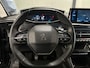 Peugeot 208 1.2 PureTech | Allure Pack 5-Drs | Navi | Camera | Virtual