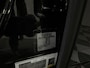 Peugeot 208 1.2 PureTech | Allure Pack 5-Drs | Navi | Camera | Virtual