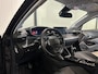 Peugeot 208 1.2 PureTech | Allure Pack 5-Drs | Navi | Camera | Virtual