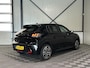 Peugeot 208 1.2 PureTech | Allure Pack 5-Drs | Navi | Camera | Virtual