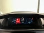 Peugeot 208 1.2 PureTech | Allure Pack 5-Drs | Navi | Camera | Virtual