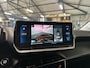 Peugeot 208 1.2 PureTech | Allure Pack 5-Drs | Navi | Camera | Virtual