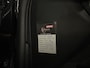 Peugeot 208 1.2 PureTech | Allure Pack 5-Drs | Navi | Camera | Virtual