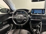 Peugeot 208 1.2 PureTech | Allure Pack 5-Drs | Navi | Camera | Virtual