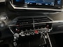 Peugeot 208 1.2 PureTech | Allure Pack 5-Drs | Navi | Camera | Virtual