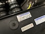 Peugeot 208 1.2 PureTech | Allure Pack 5-Drs | Navi | Camera | Virtual