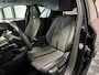 Peugeot 208 1.2 PureTech | Allure Pack 5-Drs | Navi | Camera | Virtual