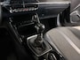 Peugeot 208 1.2 PureTech | Allure Pack 5-Drs | Navi | Camera | Virtual