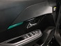 Peugeot 208 1.2 PureTech | Allure Pack 5-Drs | Navi | Camera | Virtual