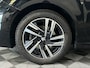 Peugeot 208 1.2 PureTech | Allure Pack 5-Drs | Navi | Camera | Virtual