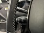 Peugeot 208 1.2 PureTech | Allure Pack 5-Drs | Navi | Camera | Virtual