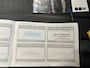 Peugeot 208 1.2 PureTech | Allure Pack 5-Drs | Navi | Camera | Virtual
