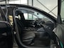 Peugeot 208 1.2 PureTech | Allure Pack 5-Drs | Navi | Camera | Virtual