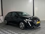 Peugeot 208 1.2 PureTech | Allure Pack 5-Drs | Navi | Camera | Virtual
