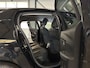 Peugeot 208 1.2 PureTech | Allure Pack 5-Drs | Navi | Camera | Virtual
