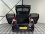Peugeot 208 1.2 PureTech | Allure Pack 5-Drs | Navi | Camera | Virtual