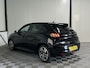 Peugeot 208 1.2 PureTech | Allure Pack 5-Drs | Navi | Camera | Virtual