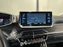 Peugeot 208 1.2 PureTech | Allure Pack 5-Drs | Navi | Camera | Virtual