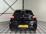 Peugeot 208 1.2 PureTech | Allure Pack 5-Drs | Navi | Camera | Virtual