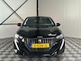 Peugeot 208 1.2 PureTech | Allure Pack 5-Drs | Navi | Camera | Virtual