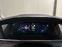Peugeot 208 1.2 PureTech | Allure Pack 5-Drs | Navi | Camera | Virtual