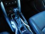 Toyota Corolla Cross 2.0 High Power Hybrid Launch Edition | LEDER | JBL | 360camera