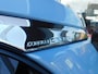 Toyota Corolla Cross 2.0 High Power Hybrid Launch Edition | LEDER | JBL | 360camera