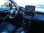 Toyota Corolla Cross 2.0 High Power Hybrid Launch Edition | LEDER | JBL | 360camera