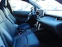 Toyota Corolla Cross 2.0 High Power Hybrid Launch Edition | LEDER | JBL | 360camera