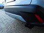 Toyota Corolla Cross 2.0 High Power Hybrid Launch Edition | LEDER | JBL | 360camera
