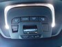 Toyota Corolla Cross 2.0 High Power Hybrid Launch Edition | LEDER | JBL | 360camera