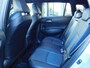 Toyota Corolla Cross 2.0 High Power Hybrid Launch Edition | LEDER | JBL | 360camera