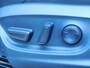 Toyota Corolla Cross 2.0 High Power Hybrid Launch Edition | LEDER | JBL | 360camera