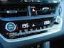 Toyota Corolla Cross 2.0 High Power Hybrid Launch Edition | LEDER | JBL | 360camera