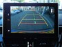 Toyota Corolla Cross 2.0 High Power Hybrid Launch Edition | LEDER | JBL | 360camera
