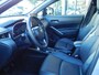 Toyota Corolla Cross 2.0 High Power Hybrid Launch Edition | LEDER | JBL | 360camera