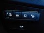 Toyota Corolla Cross 2.0 High Power Hybrid Launch Edition | LEDER | JBL | 360camera