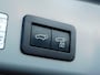 Toyota Corolla Cross 2.0 High Power Hybrid Launch Edition | LEDER | JBL | 360camera