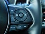 Toyota Corolla Cross 2.0 High Power Hybrid Launch Edition | LEDER | JBL | 360camera