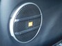 Toyota Corolla Cross 2.0 High Power Hybrid Launch Edition | LEDER | JBL | 360camera