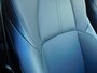 Toyota Corolla Cross 2.0 High Power Hybrid Launch Edition | LEDER | JBL | 360camera