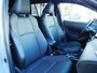 Toyota Corolla Cross 2.0 High Power Hybrid Launch Edition | LEDER | JBL | 360camera