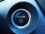 Toyota Corolla Cross 2.0 High Power Hybrid Launch Edition | LEDER | JBL | 360camera