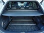 Toyota Corolla Cross 2.0 High Power Hybrid Launch Edition | LEDER | JBL | 360camera
