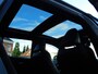 Toyota Corolla Cross 2.0 High Power Hybrid Launch Edition | LEDER | JBL | 360camera
