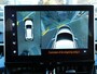 Toyota Corolla Cross 2.0 High Power Hybrid Launch Edition | LEDER | JBL | 360camera