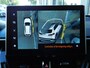Toyota Corolla Cross 2.0 High Power Hybrid Launch Edition | LEDER | JBL | 360camera