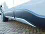 Toyota Corolla Cross 2.0 High Power Hybrid Launch Edition | LEDER | JBL | 360camera